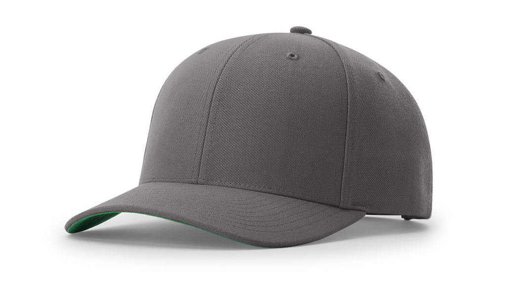 Gorra Richardson 512 | Surge Snapback