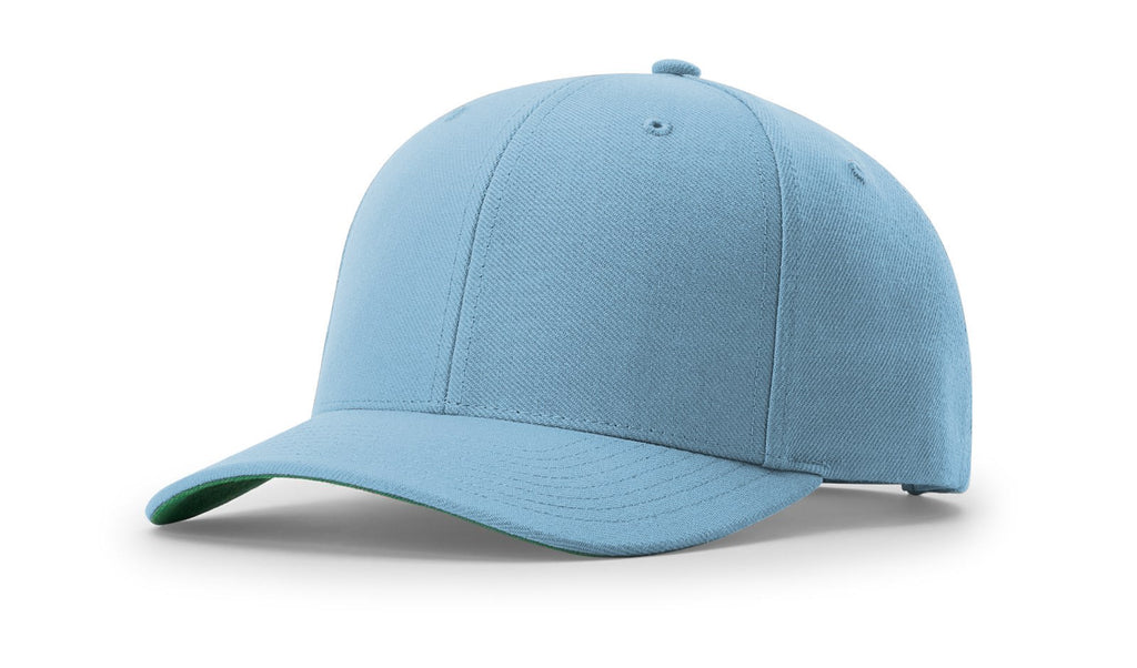 Gorra Richardson 512 | Surge Snapback