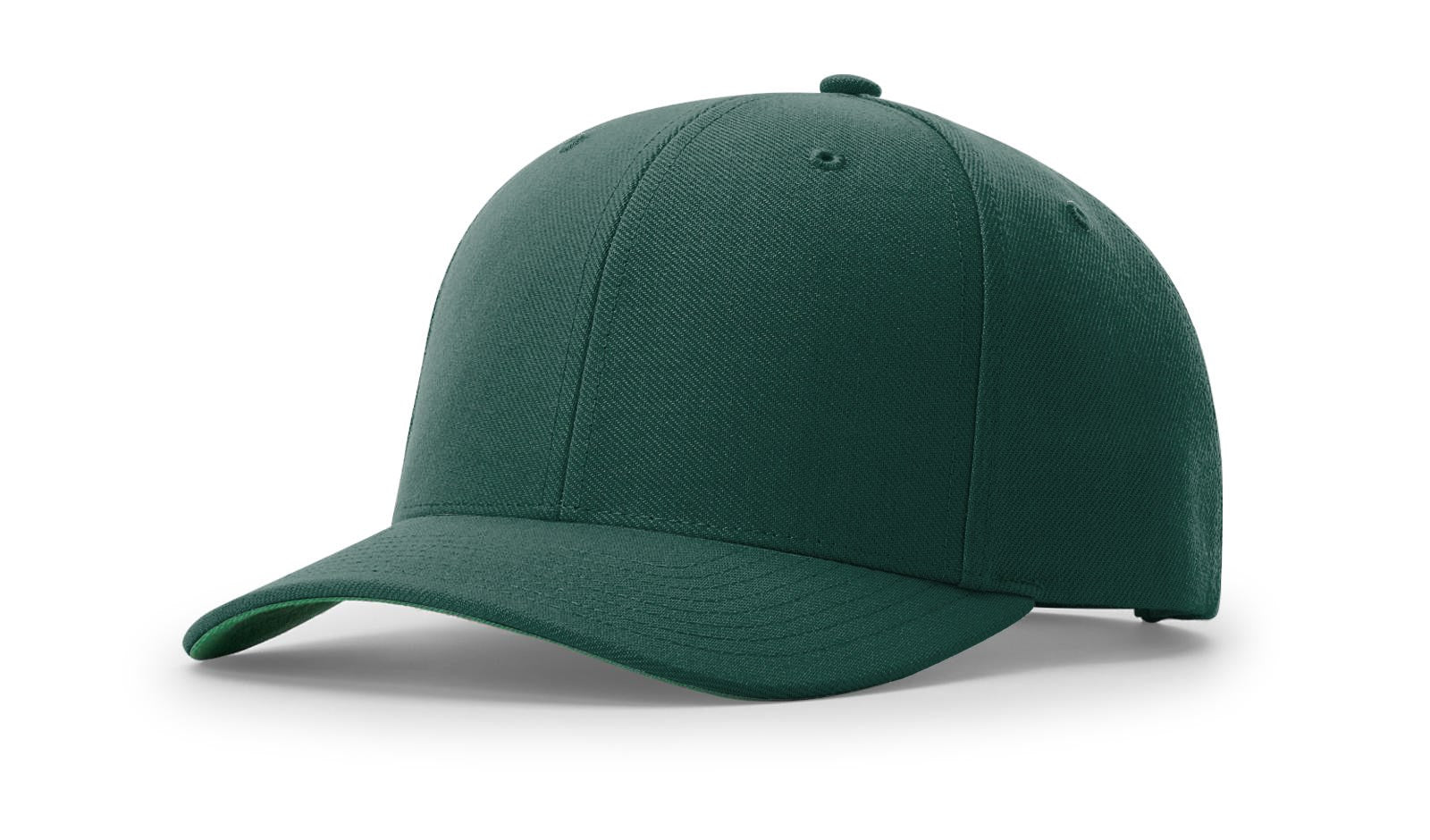 Gorra Richardson 512 | Surge Snapback