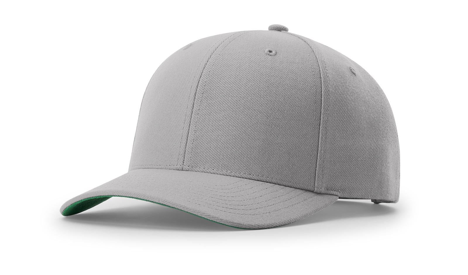 Gorra Richardson 512 | Surge Snapback