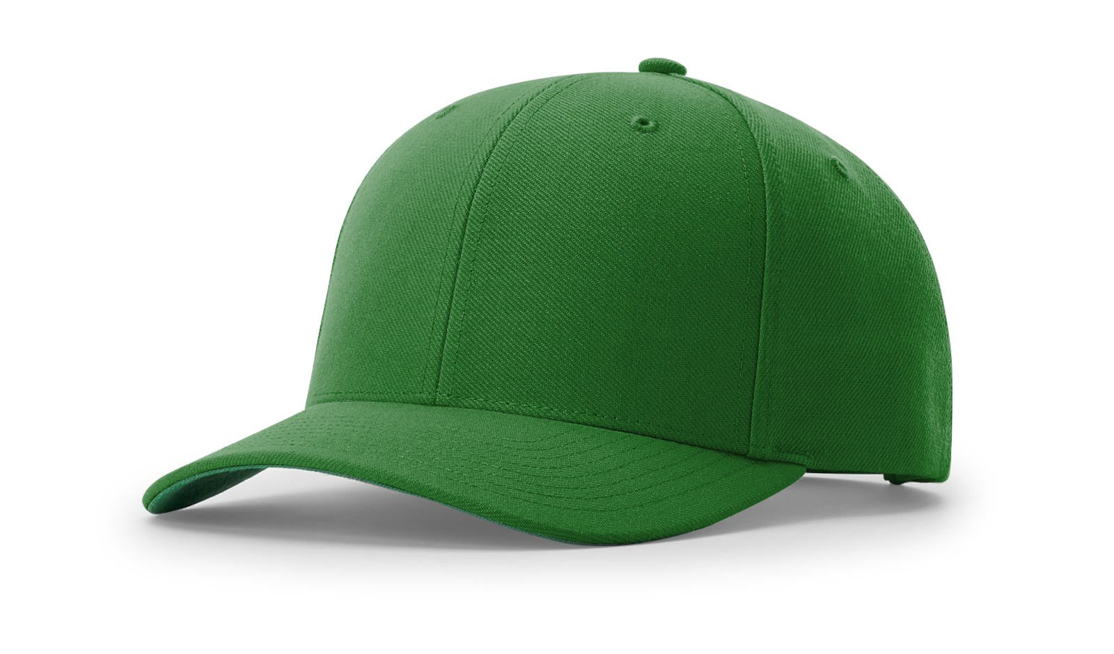 Gorra Richardson 512 | Surge Snapback