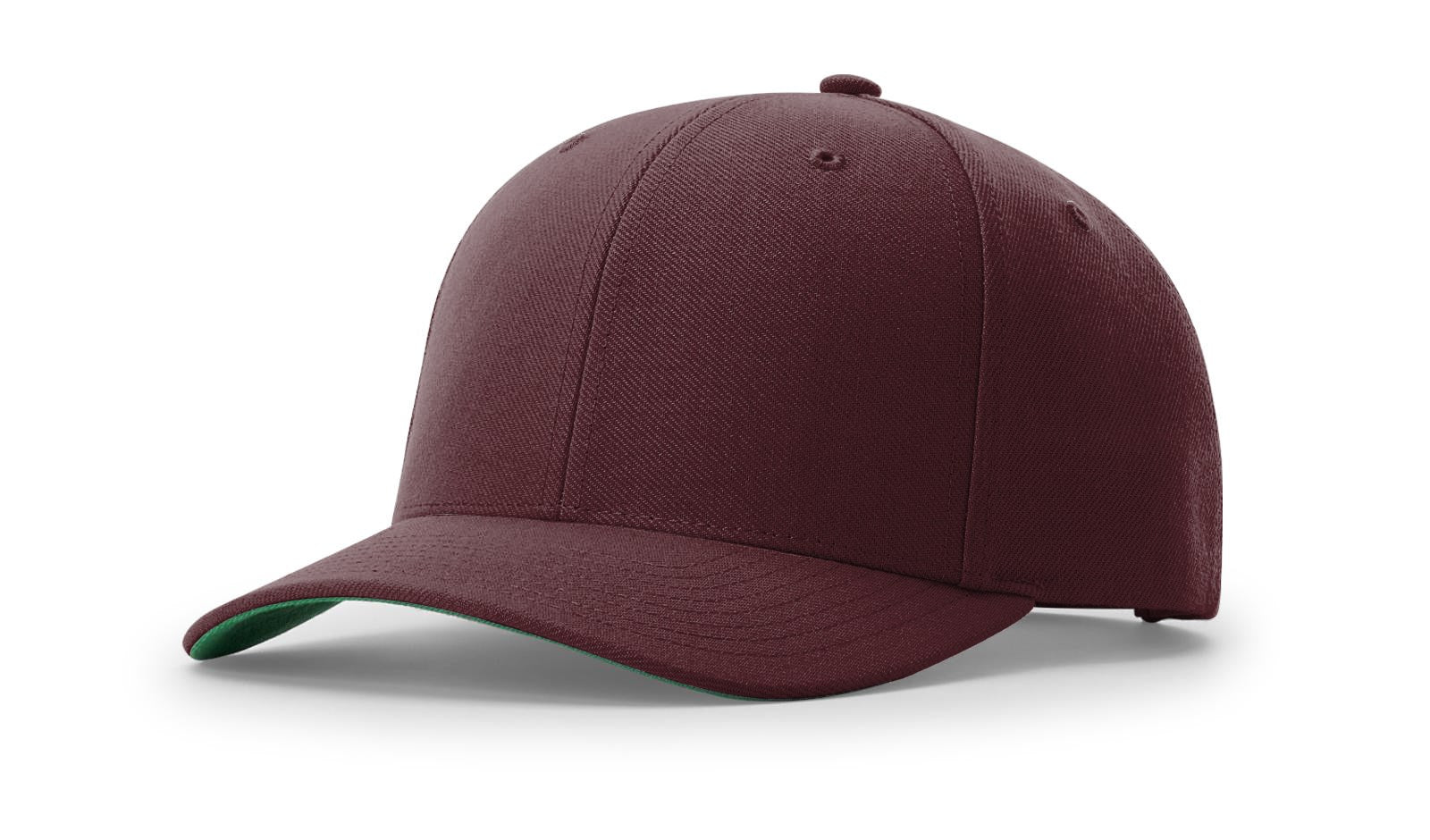 Gorra Richardson 512 | Surge Snapback