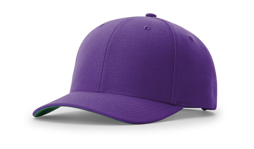 Gorra Richardson 512 | Surge Snapback
