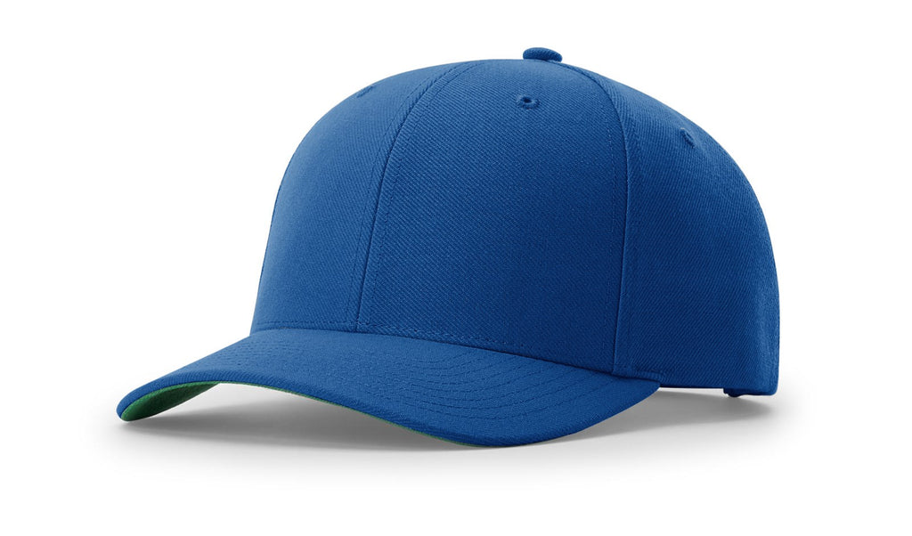 Gorra Richardson 512 | Surge Snapback