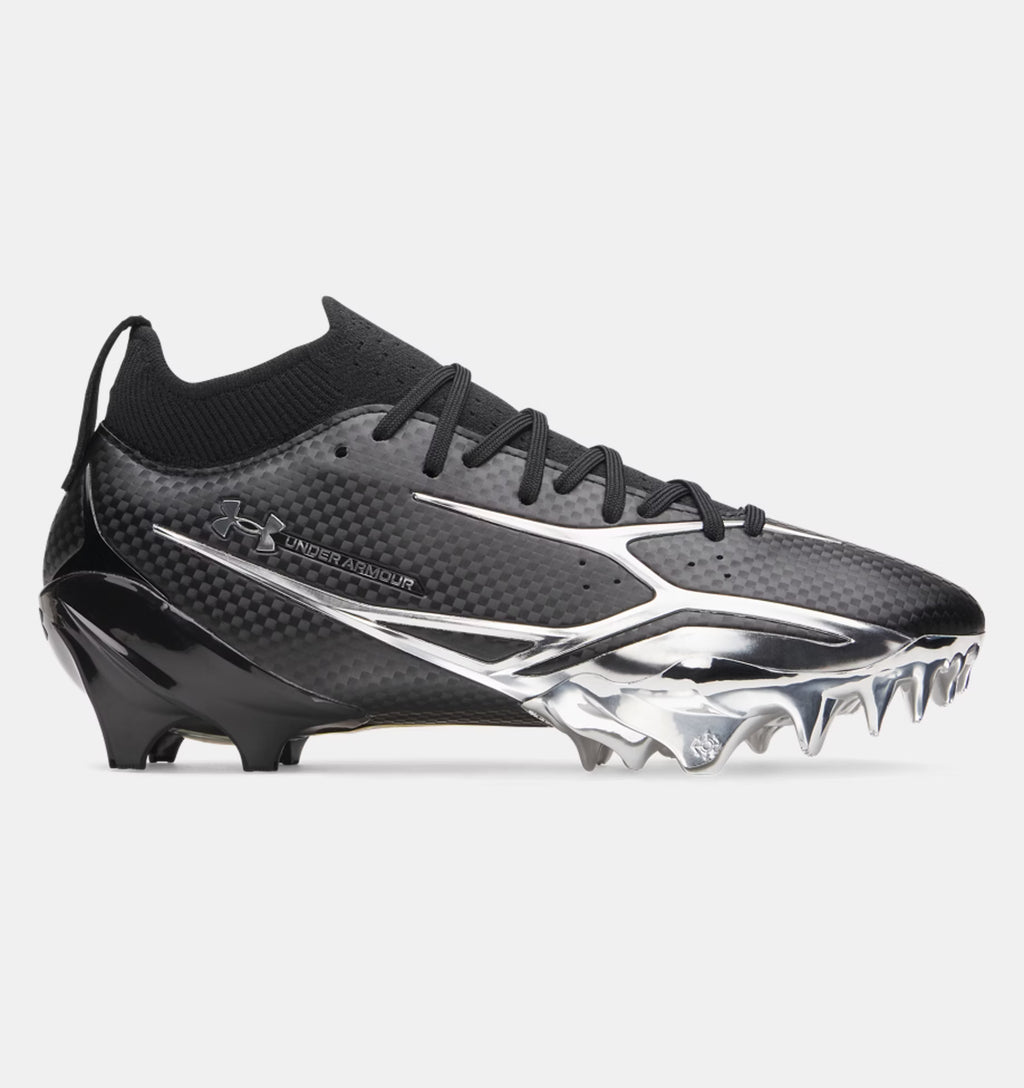 Under Armour Spotlight Pro – Tachones de Fútbol Americano