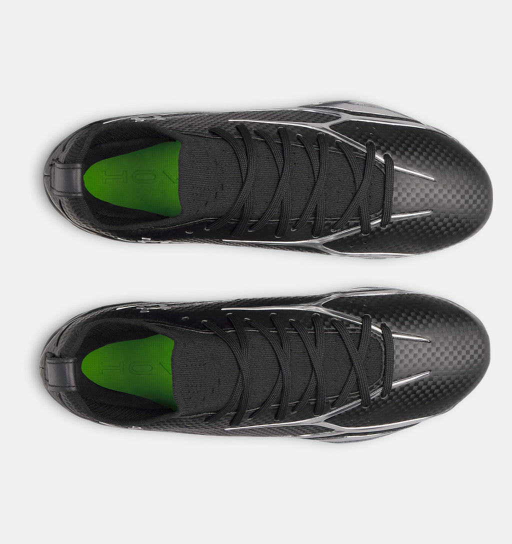 Under Armour Spotlight Pro – Tachones de Fútbol Americano