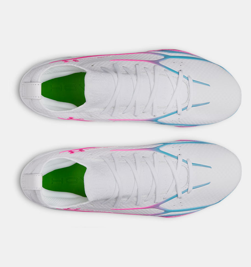 Under Armour Spotlight Pro – Tachones de Fútbol Americano