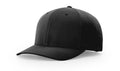 Gorra Richardson 632 | LASER PERF R-FLEX SNAPBACK