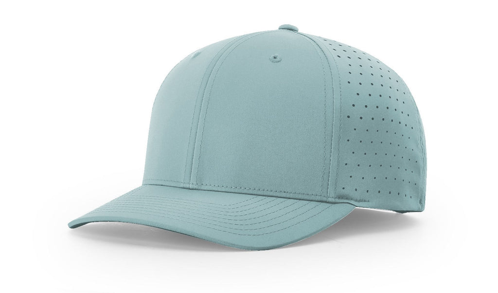 Gorra Richardson 632 | LASER PERF R-FLEX SNAPBACK
