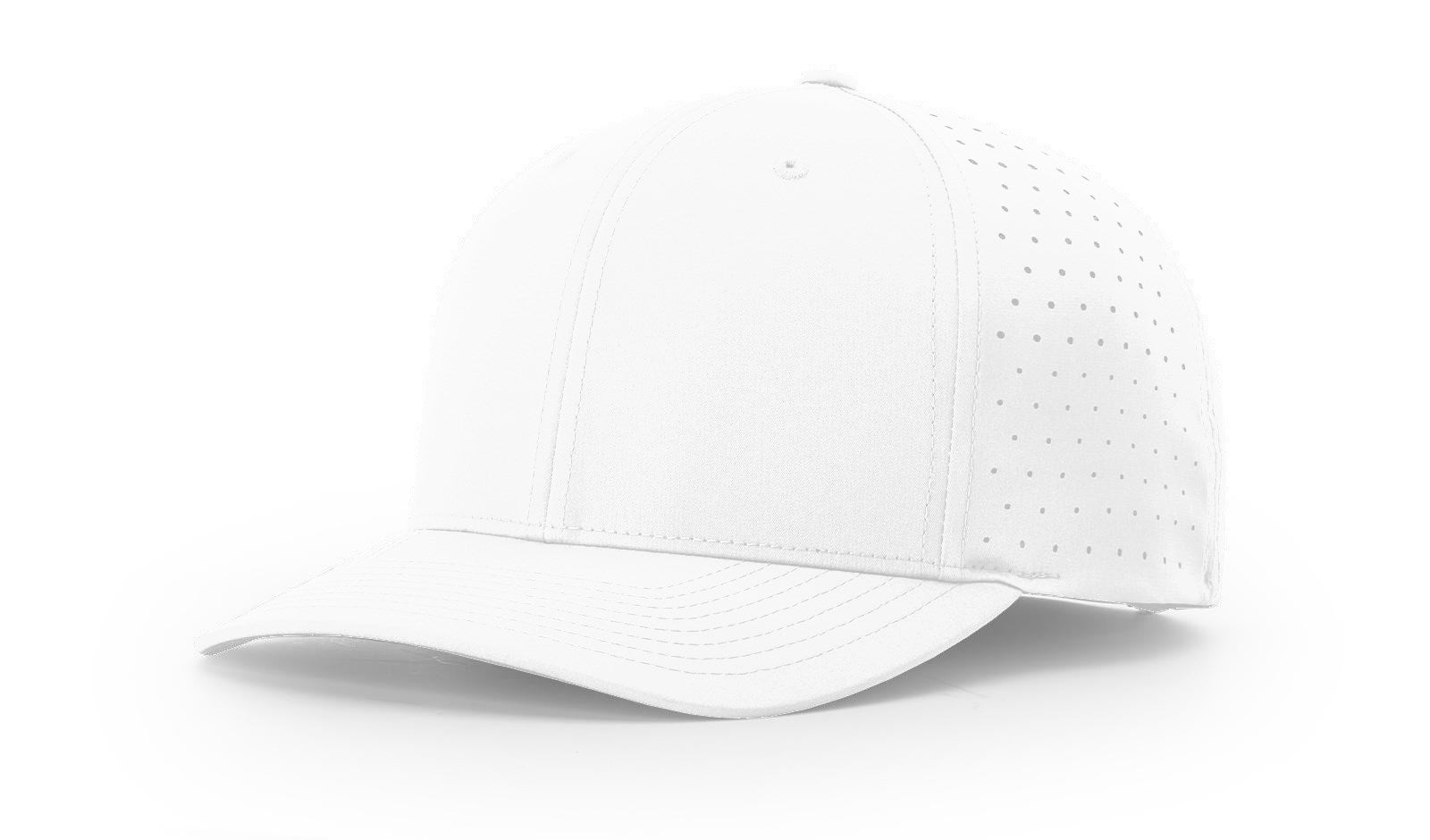 Gorra Richardson 632 | LASER PERF R-FLEX SNAPBACK
