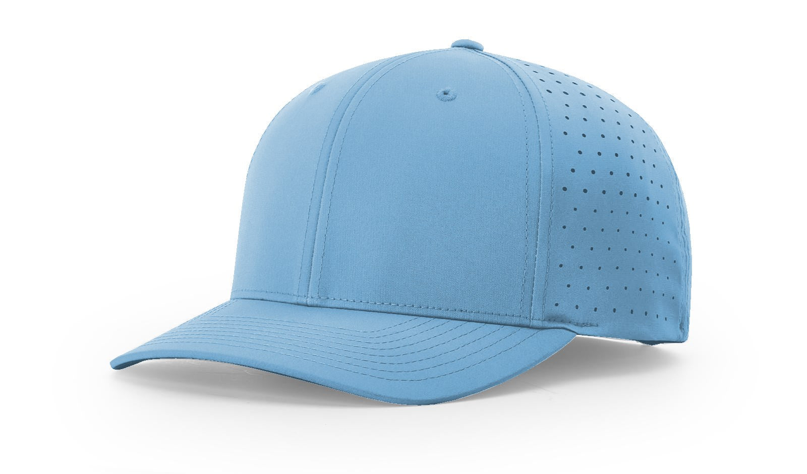 Gorra Richardson 632 | LASER PERF R-FLEX SNAPBACK