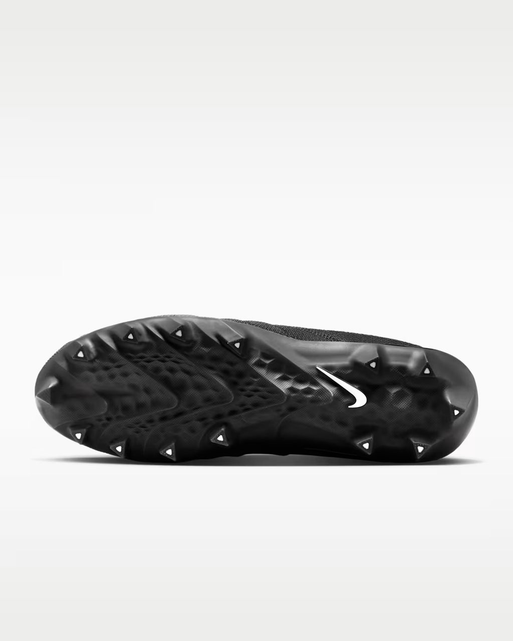 Nike Alpha Menace Pro – Tachones para Fútbol Americano