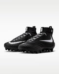 Nike Alpha Menace Pro – Tachones para Fútbol Americano