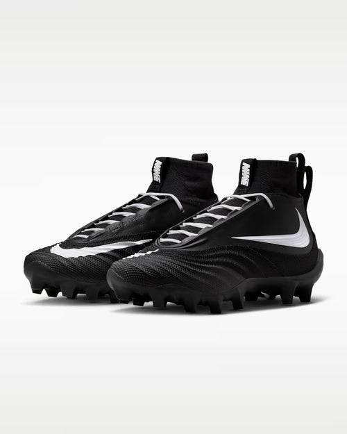 Nike Alpha Menace Pro – Tachones para Fútbol Americano