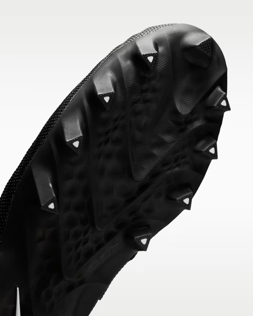 Nike Alpha Menace Pro – Tachones para Fútbol Americano