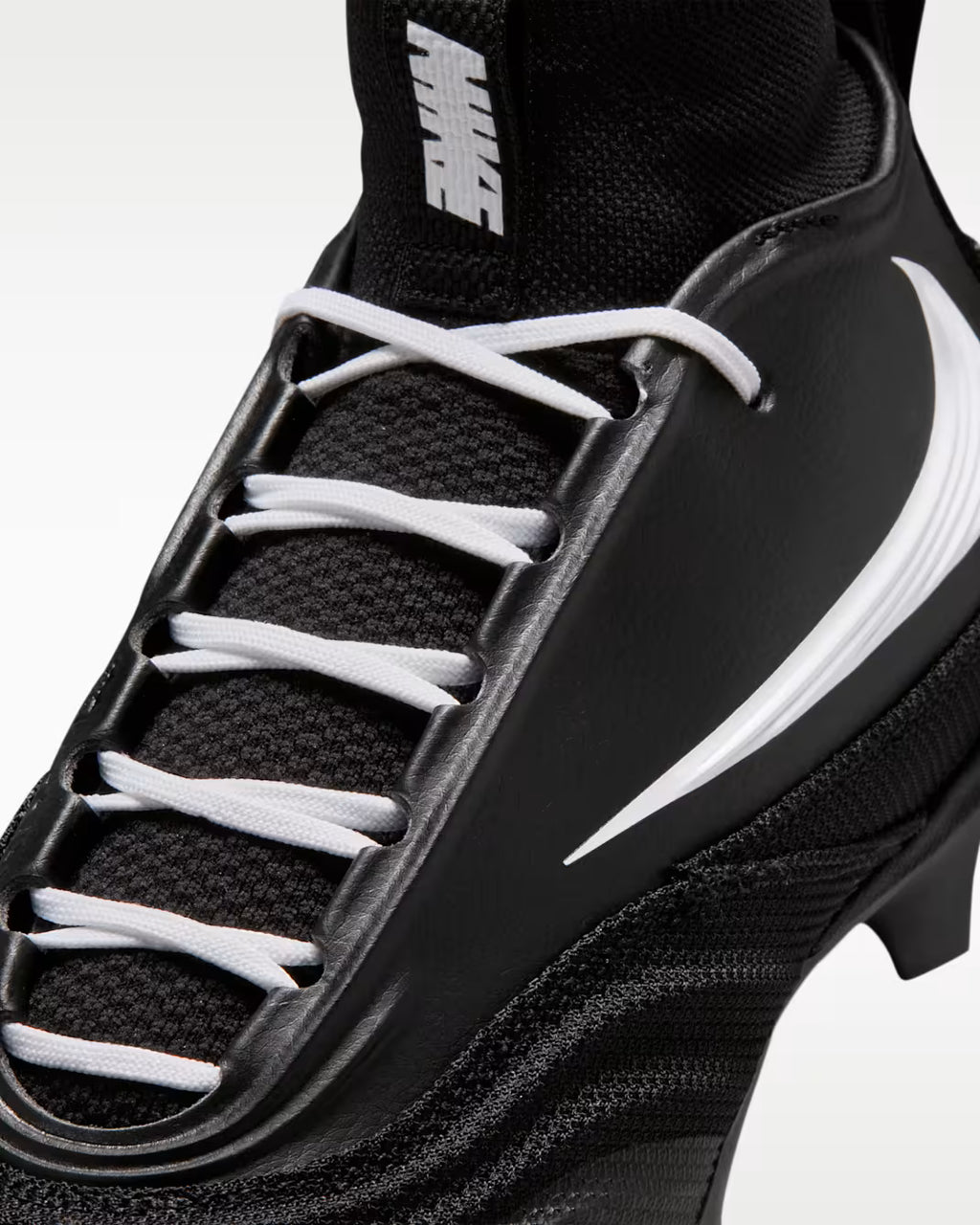 Nike Alpha Menace Pro – Tachones para Fútbol Americano