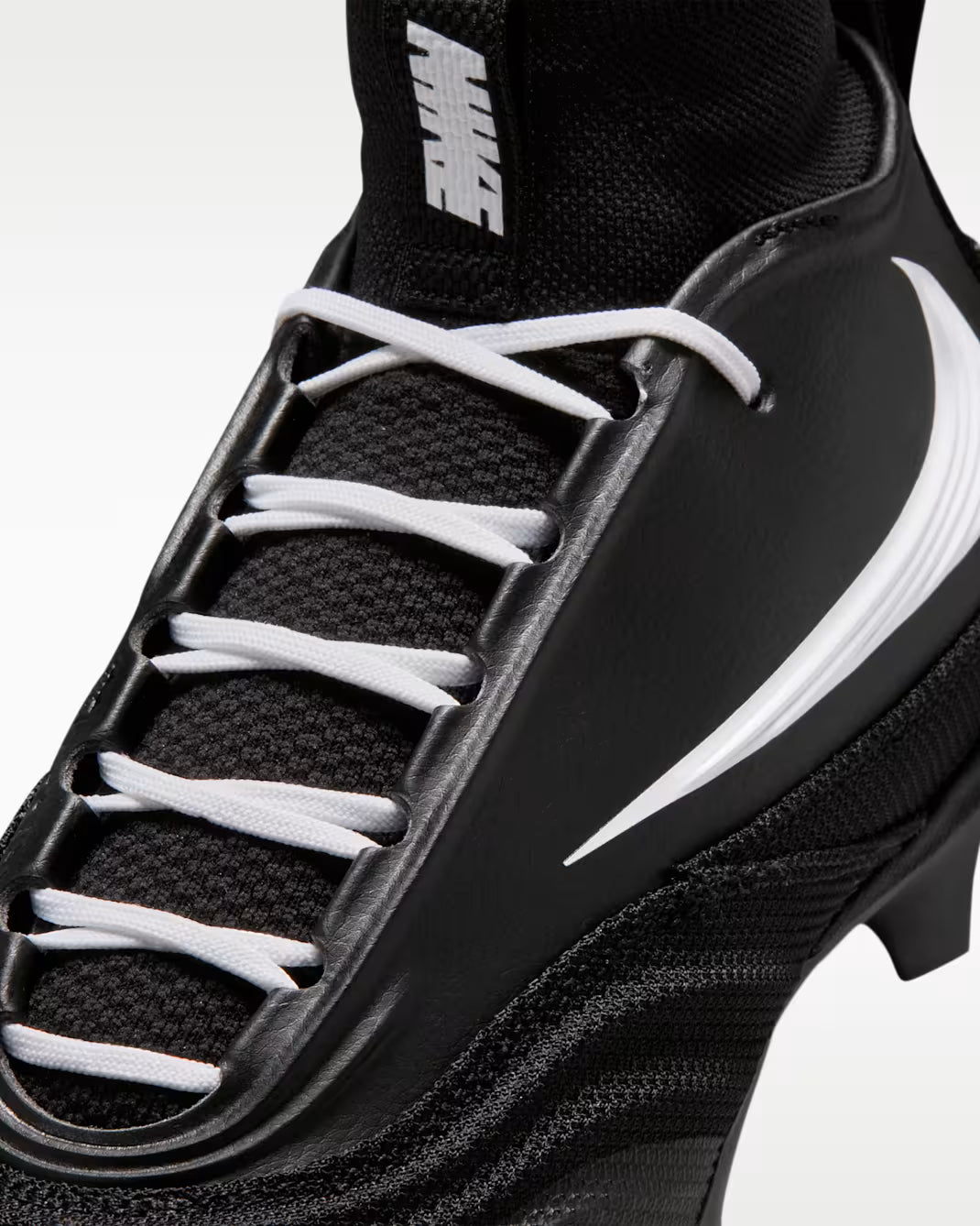 Nike Alpha Menace Pro – Tachones para Fútbol Americano