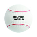 Pelota de Béisbol Kenko C (8.5”) (Caja con 12 Pzas)