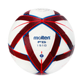 Molten F4G1510-NR – Balón de Fútbol Laminado