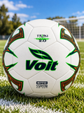 Balón de Fútbol Soccer Voit Tribu 2.0 SS300 #5 – Tecnología Híbrida