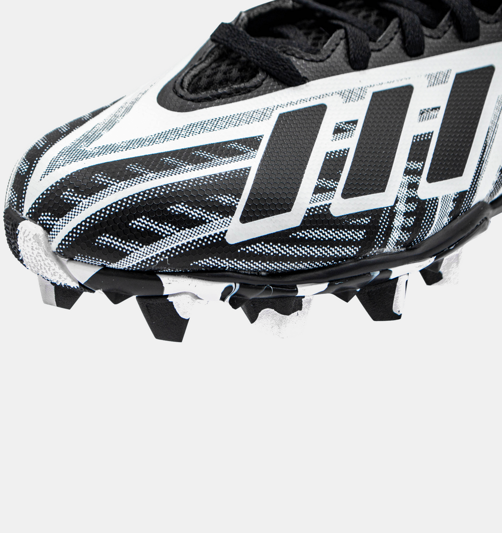 Adidas Freak Spark MDJ – Tachones de Fútbol Americano
