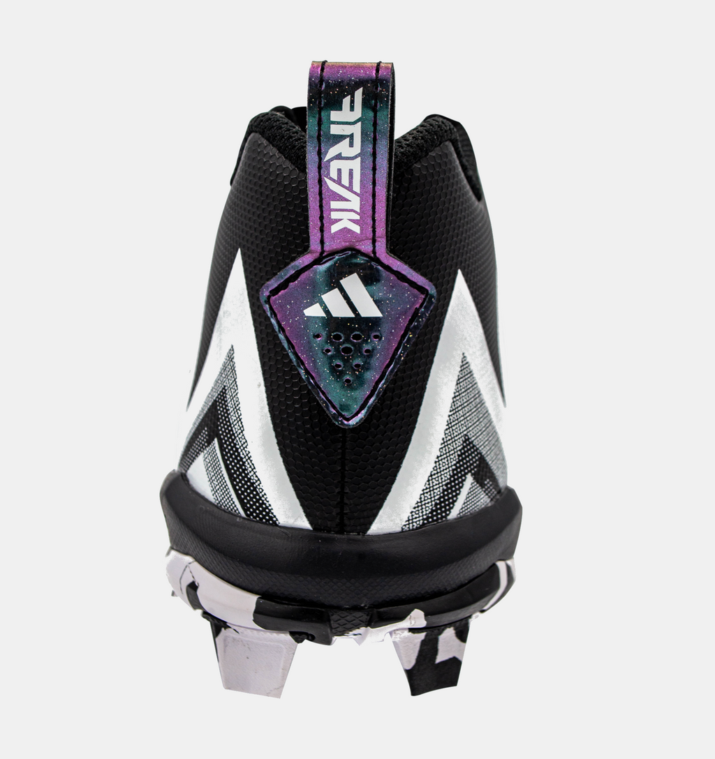 Adidas Freak Spark MDJ – Tachones de Fútbol Americano