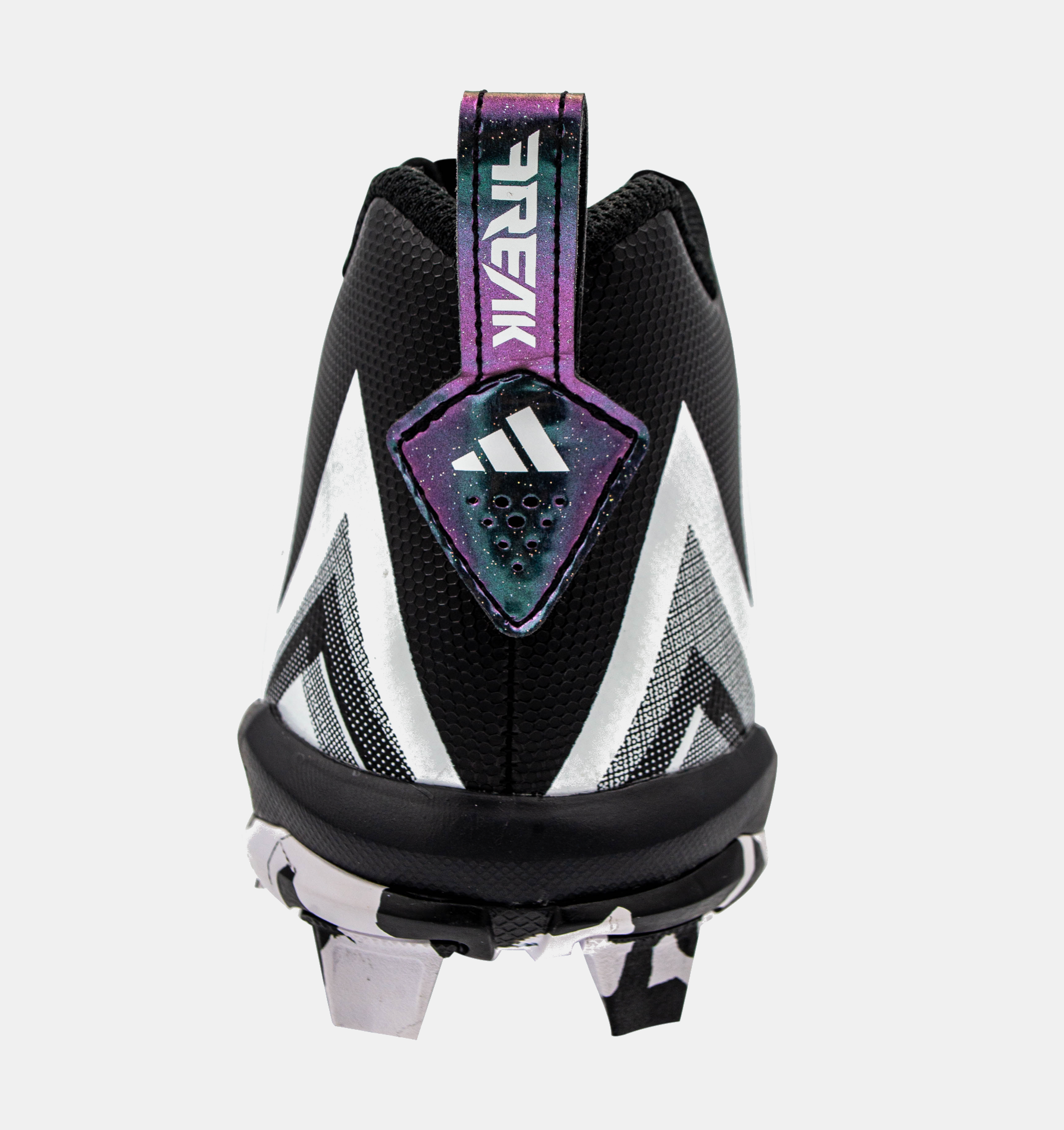 Adidas Freak Spark MDJ – Tachones de Fútbol Americano