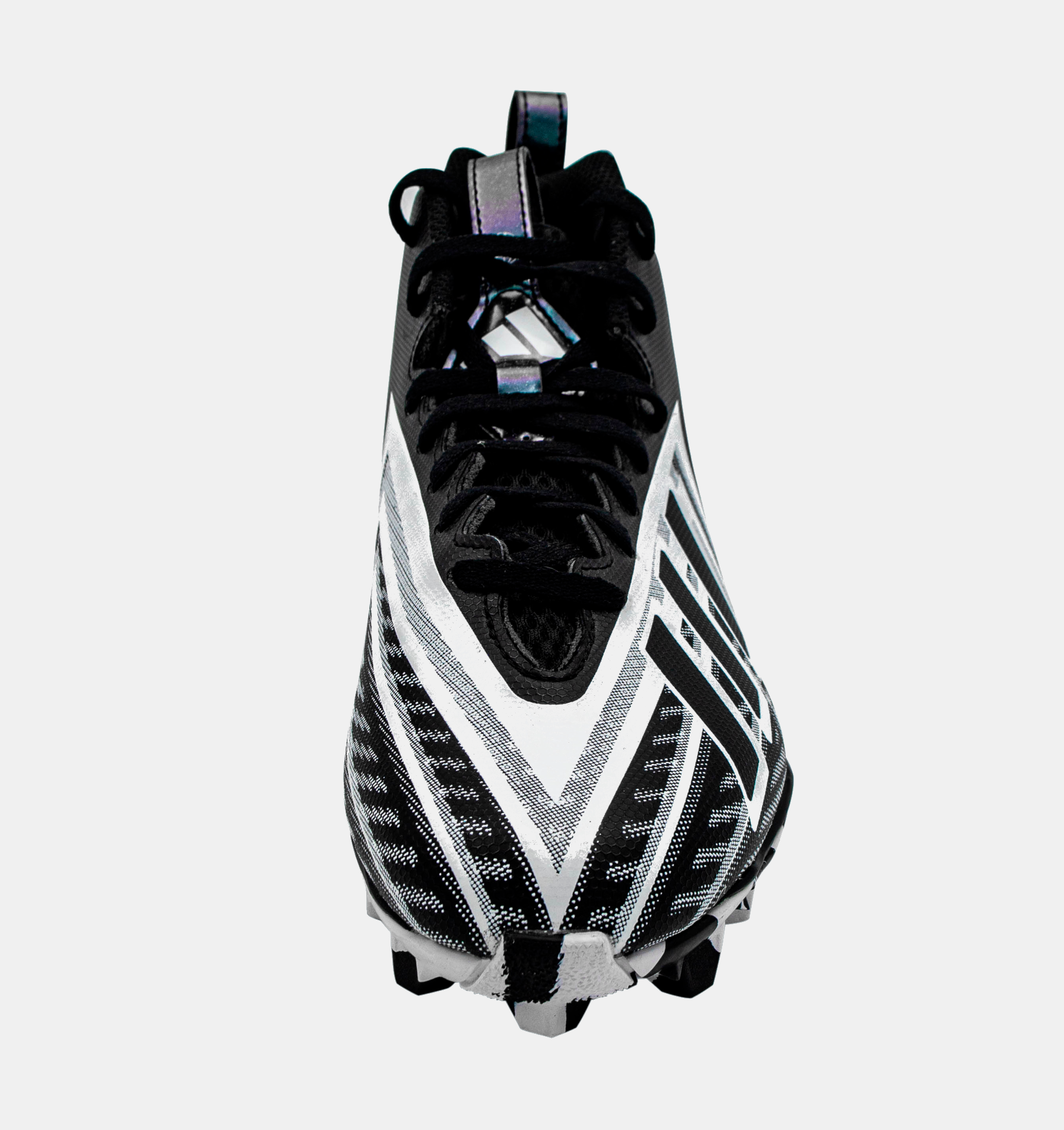 Adidas Freak Spark MDJ – Tachones de Fútbol Americano