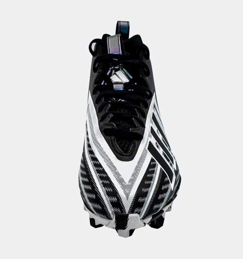 Adidas Freak Spark MDJ – Tachones de Fútbol Americano