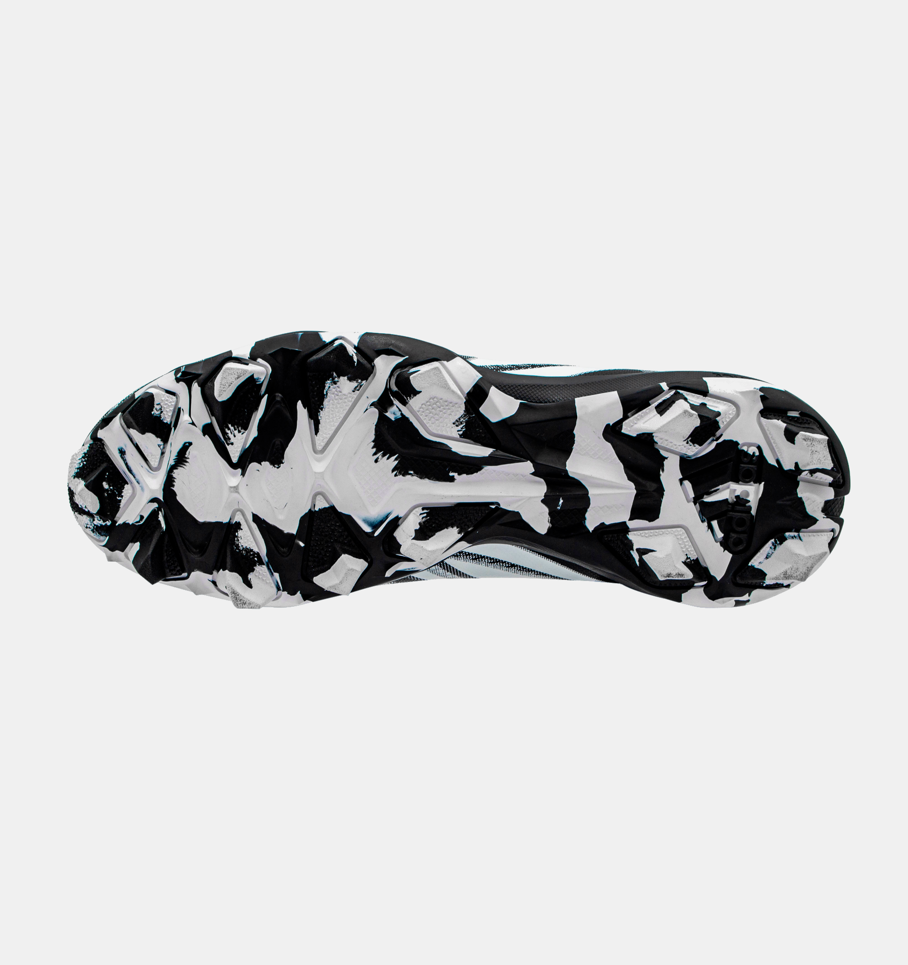 Adidas Freak Spark MDJ – Tachones de Fútbol Americano