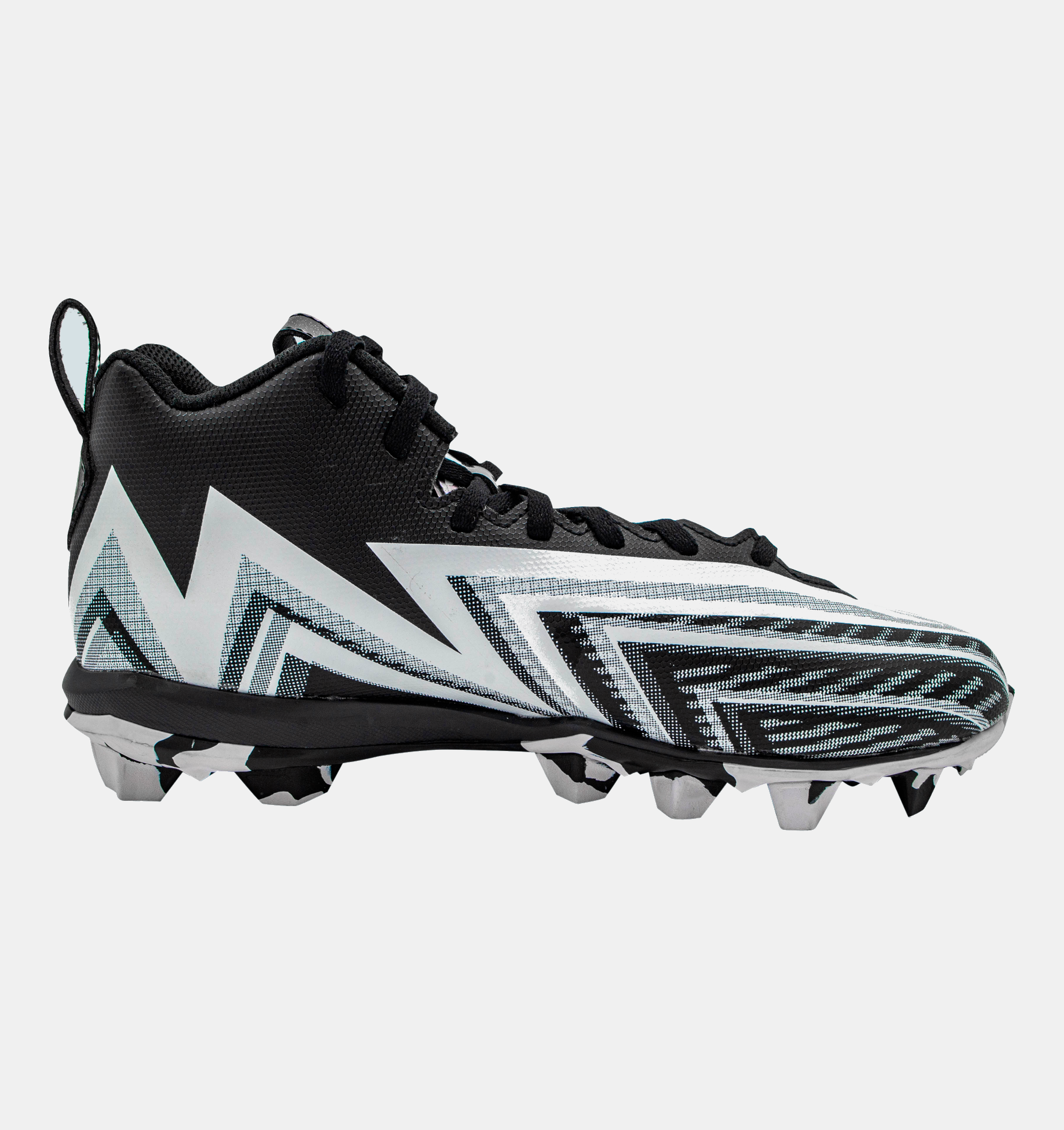 Adidas Freak Spark MDJ – Tachones de Fútbol Americano