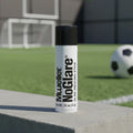 Mueller No Glare – Sombra Antirreflejante Deportivo en Crema