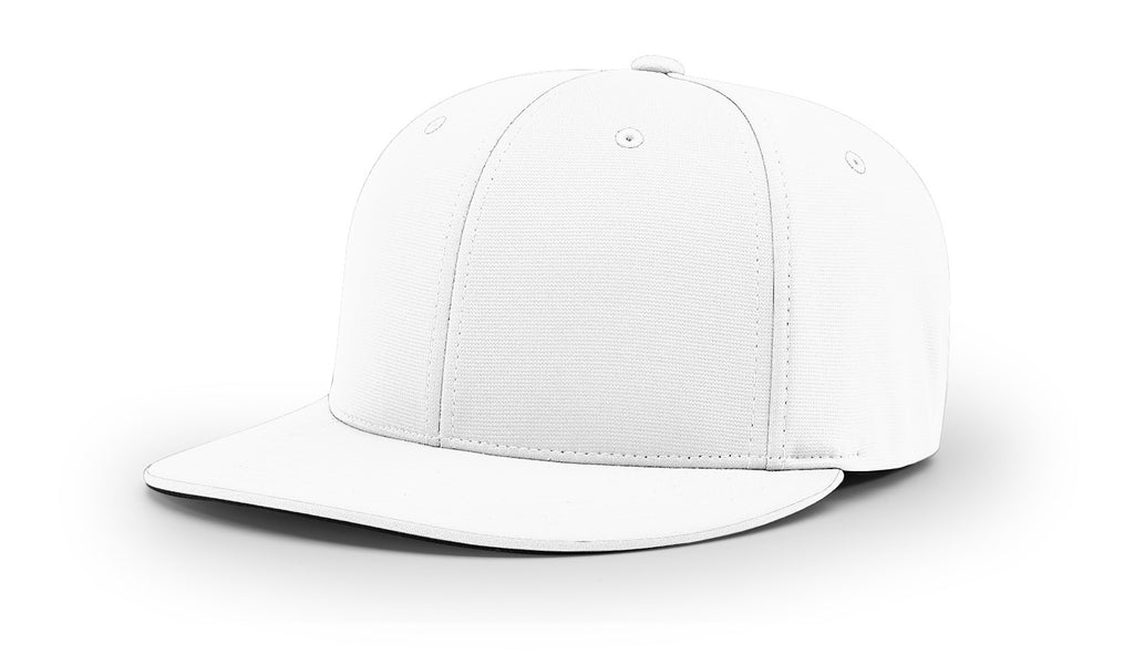 Gorra Richardson PTS20 Pulse R-Flex (Preventa)