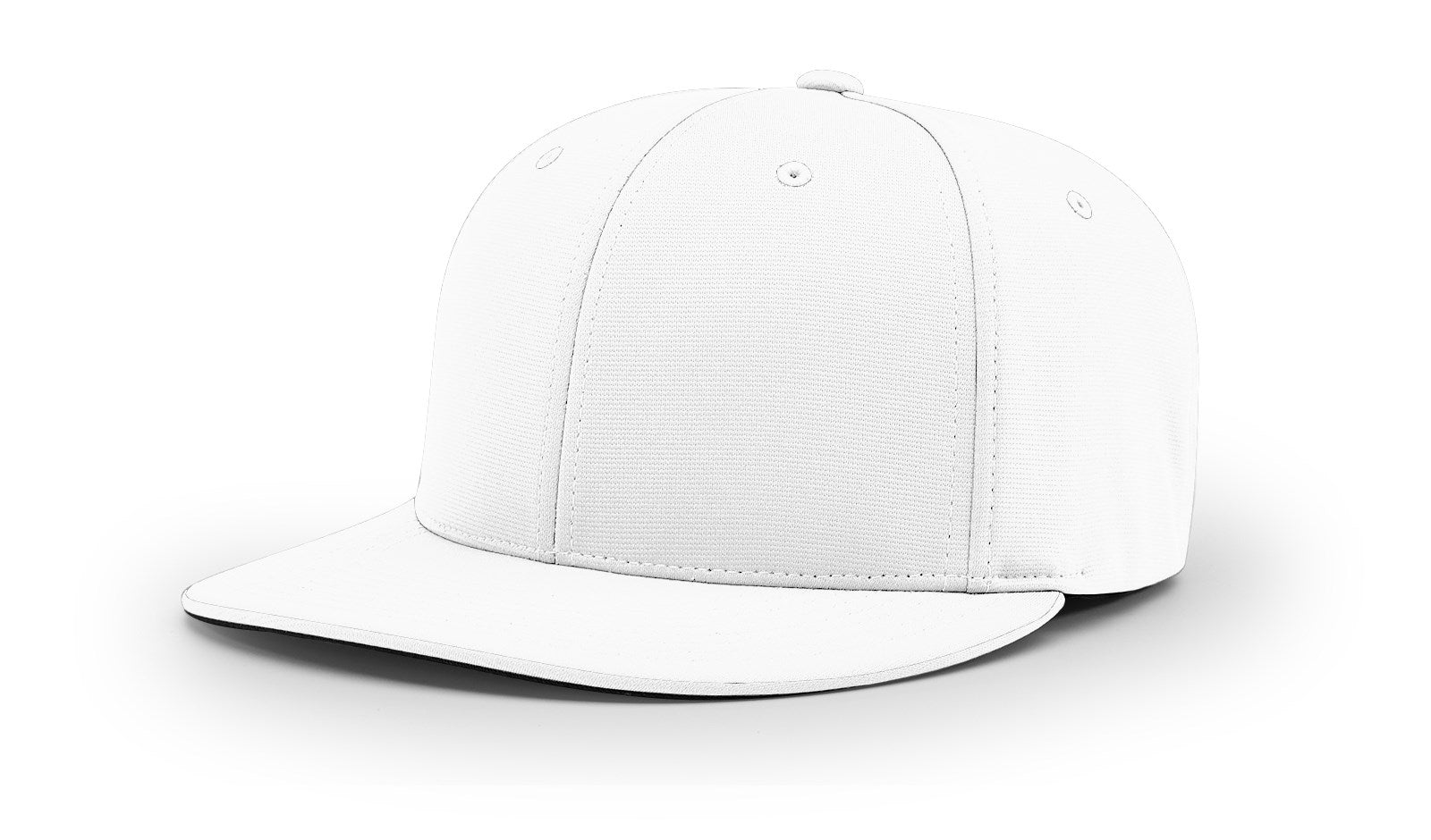 Gorra Richardson PTS20 Pulse R-Flex (Preventa)