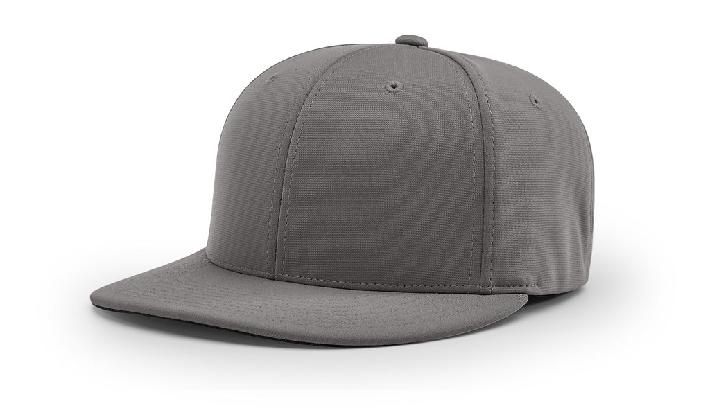 Gorra Richardson PTS20 Pulse R-Flex (Preventa)