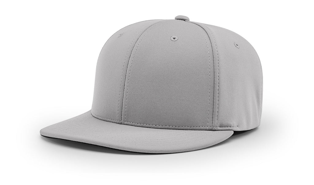 Gorra Richardson PTS20 Pulse R-Flex (Preventa)