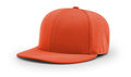 Gorra Richardson PTS20 Pulse R-Flex (Preventa)