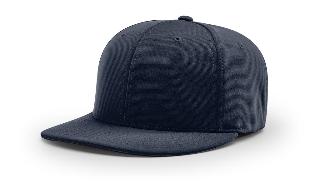 Gorra Richardson PTS20 Pulse R-Flex (Preventa)