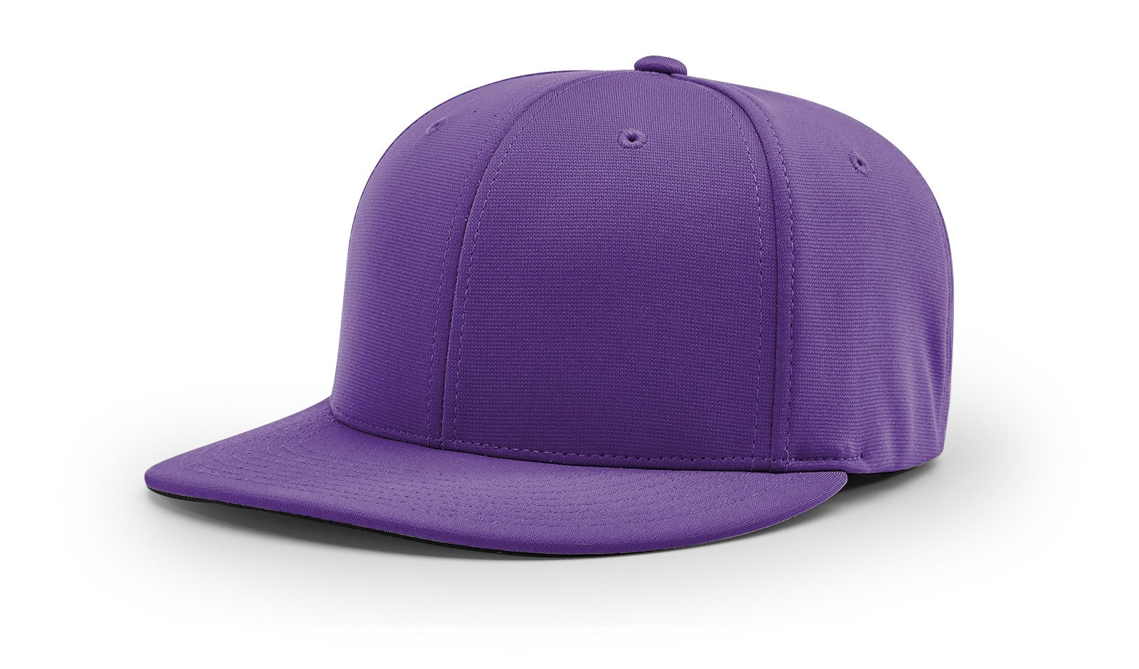 Gorra Richardson PTS20 Pulse R-Flex (Preventa)