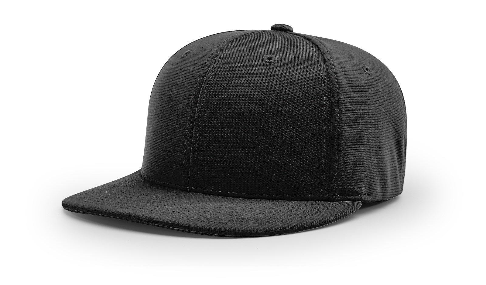 Gorra Richardson PTS20 Pulse R-Flex (Preventa)