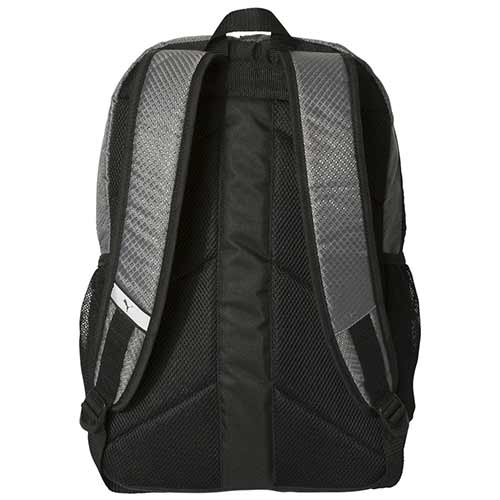 Puma PSC1028 Mochila 25 L