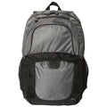 Puma PSC1028 Mochila 25 L