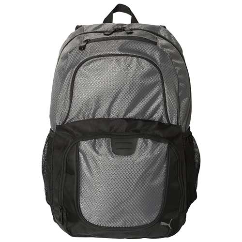 Puma PSC1028 Mochila 25 L