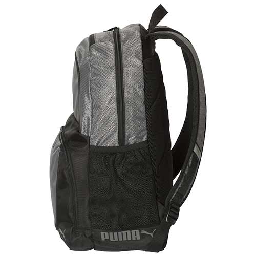 Puma PSC1028 Mochila 25 L