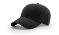 Gorra Richardson R55 | GARMENT WASHED TWILL