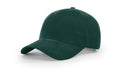 Gorra Richardson R75CO | CASUAL TWILL - CLOSEOUT