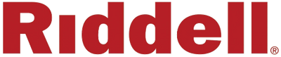 Marca deportiva