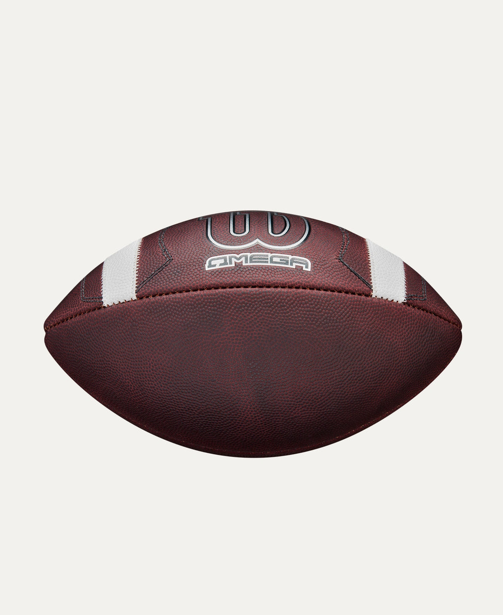 Balón de Fútbol Americano Wilson Omega – Oficial
