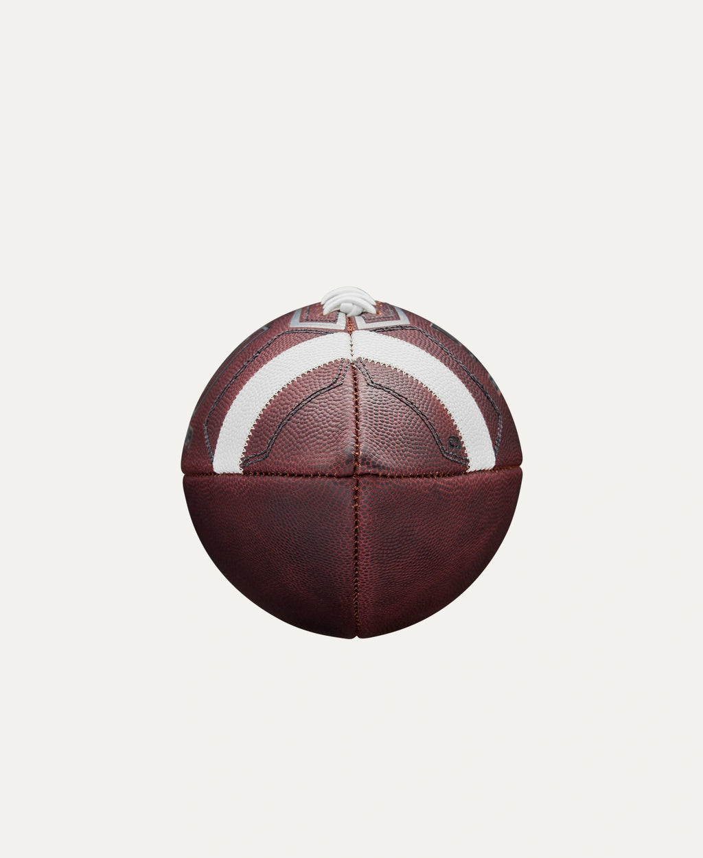Balón de Fútbol Americano Wilson Omega – Oficial