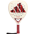Adidas Metalbone Reserve EDT 2026 – Pala de Pádel Profesional